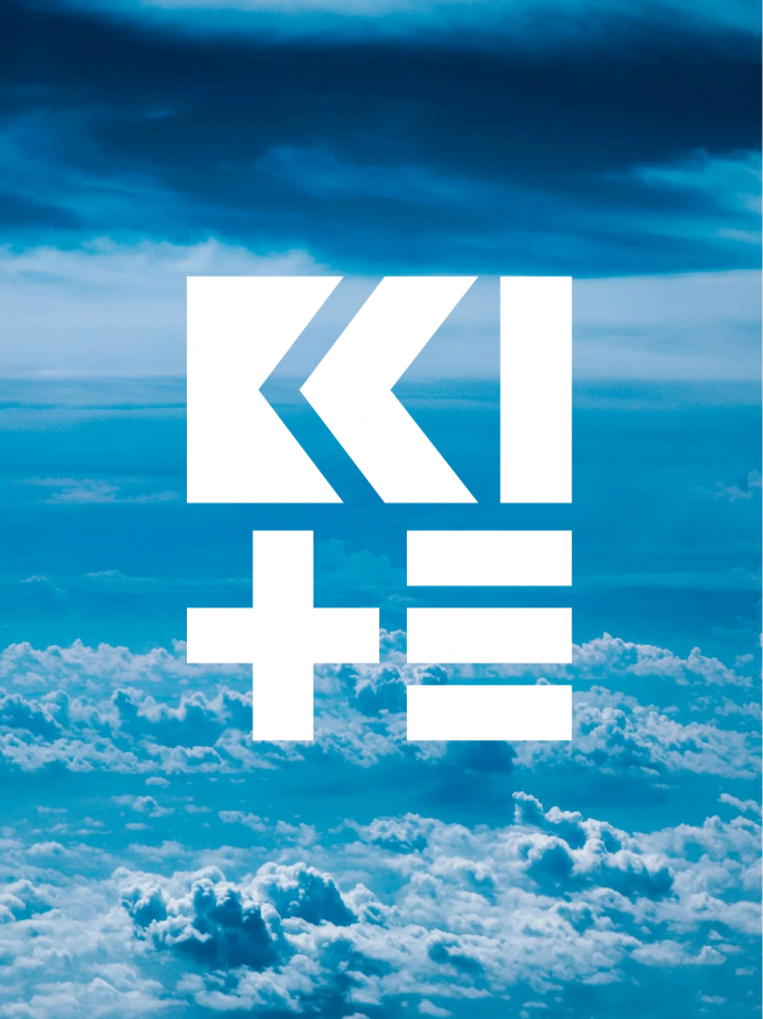 KITE