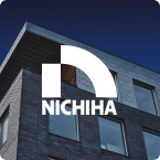 Nichiha