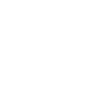 Аркажская Слобода