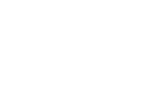 Юрьевский посад
