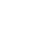 Nichiha