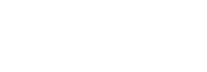 RRT автохолдинг